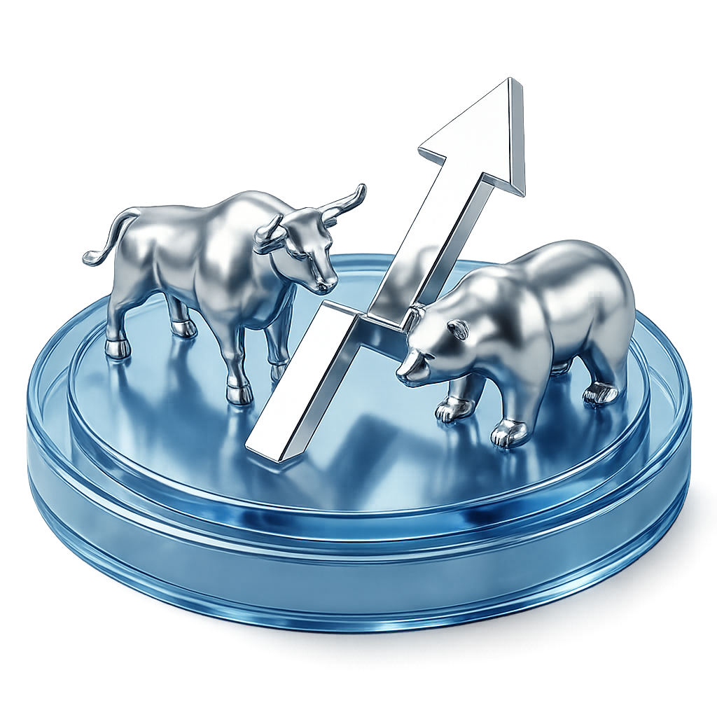 Stocks